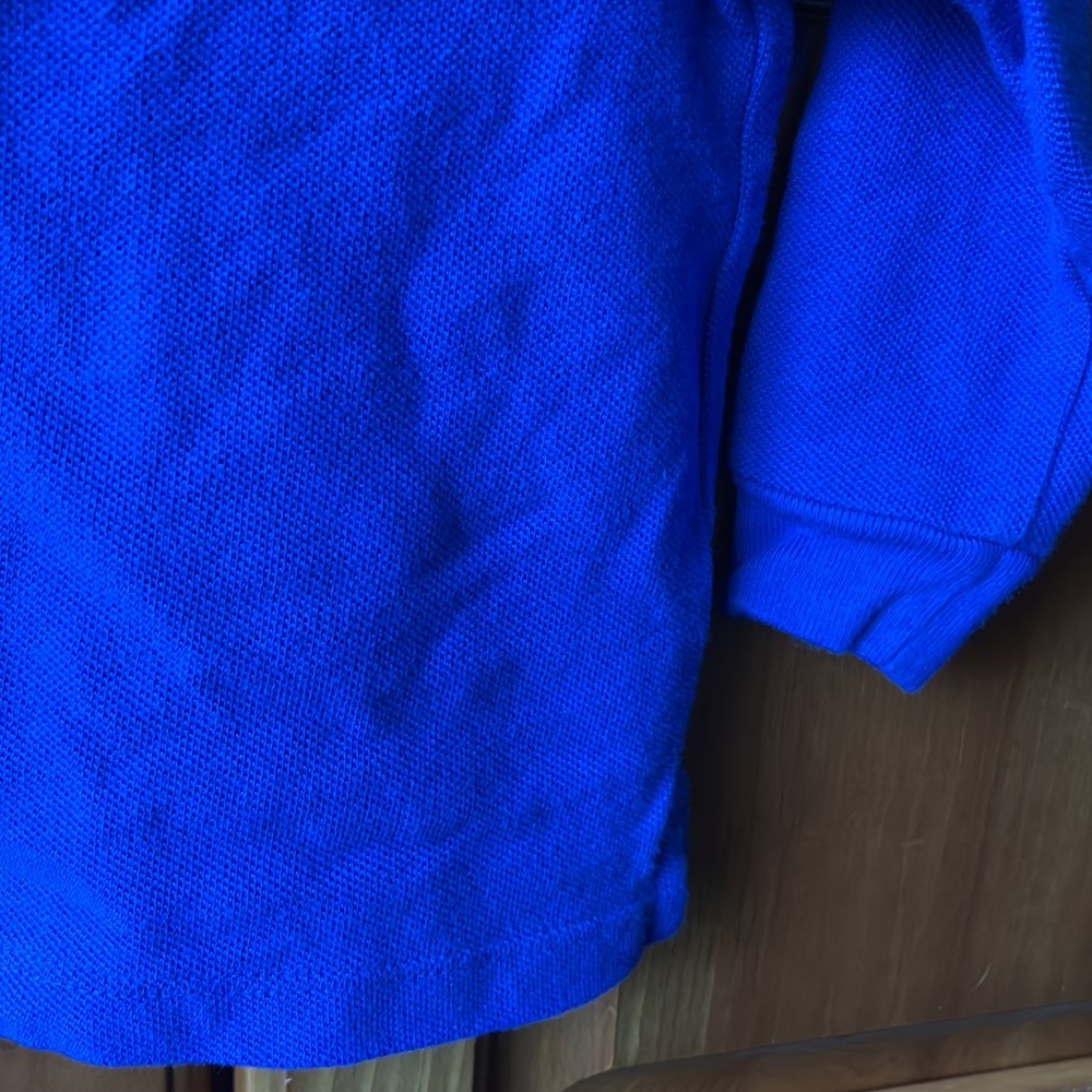 Polo Ralph Lauren - Picture 11 of 14